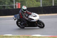 Motorcycle-action-photographs;brands;brands-hatch-photographs;event-digital-images;eventdigitalimages;motor-racing-london;no-limits-trackday;peter-wileman-photography;trackday;trackday-digital-images;trackday-photos