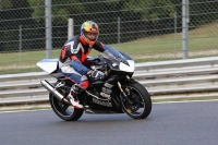Motorcycle-action-photographs;brands;brands-hatch-photographs;event-digital-images;eventdigitalimages;motor-racing-london;no-limits-trackday;peter-wileman-photography;trackday;trackday-digital-images;trackday-photos