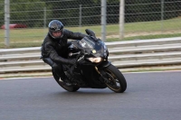 Motorcycle-action-photographs;brands;brands-hatch-photographs;event-digital-images;eventdigitalimages;motor-racing-london;no-limits-trackday;peter-wileman-photography;trackday;trackday-digital-images;trackday-photos