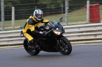 Motorcycle-action-photographs;brands;brands-hatch-photographs;event-digital-images;eventdigitalimages;motor-racing-london;no-limits-trackday;peter-wileman-photography;trackday;trackday-digital-images;trackday-photos