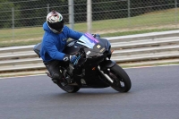 Motorcycle-action-photographs;brands;brands-hatch-photographs;event-digital-images;eventdigitalimages;motor-racing-london;no-limits-trackday;peter-wileman-photography;trackday;trackday-digital-images;trackday-photos
