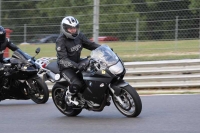 Motorcycle-action-photographs;brands;brands-hatch-photographs;event-digital-images;eventdigitalimages;motor-racing-london;no-limits-trackday;peter-wileman-photography;trackday;trackday-digital-images;trackday-photos