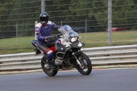 Motorcycle-action-photographs;brands;brands-hatch-photographs;event-digital-images;eventdigitalimages;motor-racing-london;no-limits-trackday;peter-wileman-photography;trackday;trackday-digital-images;trackday-photos