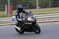 Motorcycle-action-photographs;brands;brands-hatch-photographs;event-digital-images;eventdigitalimages;motor-racing-london;no-limits-trackday;peter-wileman-photography;trackday;trackday-digital-images;trackday-photos