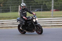 Motorcycle-action-photographs;brands;brands-hatch-photographs;event-digital-images;eventdigitalimages;motor-racing-london;no-limits-trackday;peter-wileman-photography;trackday;trackday-digital-images;trackday-photos
