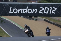 Motorcycle-action-photographs;brands;brands-hatch-photographs;event-digital-images;eventdigitalimages;motor-racing-london;no-limits-trackday;peter-wileman-photography;trackday;trackday-digital-images;trackday-photos