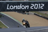 Motorcycle-action-photographs;brands;brands-hatch-photographs;event-digital-images;eventdigitalimages;motor-racing-london;no-limits-trackday;peter-wileman-photography;trackday;trackday-digital-images;trackday-photos