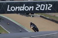 Motorcycle-action-photographs;brands;brands-hatch-photographs;event-digital-images;eventdigitalimages;motor-racing-london;no-limits-trackday;peter-wileman-photography;trackday;trackday-digital-images;trackday-photos