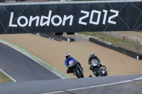 Motorcycle-action-photographs;brands;brands-hatch-photographs;event-digital-images;eventdigitalimages;motor-racing-london;no-limits-trackday;peter-wileman-photography;trackday;trackday-digital-images;trackday-photos
