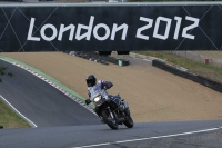 Motorcycle-action-photographs;brands;brands-hatch-photographs;event-digital-images;eventdigitalimages;motor-racing-london;no-limits-trackday;peter-wileman-photography;trackday;trackday-digital-images;trackday-photos
