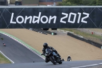 Motorcycle-action-photographs;brands;brands-hatch-photographs;event-digital-images;eventdigitalimages;motor-racing-london;no-limits-trackday;peter-wileman-photography;trackday;trackday-digital-images;trackday-photos