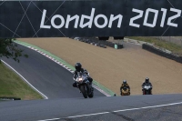 Motorcycle-action-photographs;brands;brands-hatch-photographs;event-digital-images;eventdigitalimages;motor-racing-london;no-limits-trackday;peter-wileman-photography;trackday;trackday-digital-images;trackday-photos