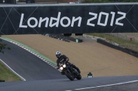 Motorcycle-action-photographs;brands;brands-hatch-photographs;event-digital-images;eventdigitalimages;motor-racing-london;no-limits-trackday;peter-wileman-photography;trackday;trackday-digital-images;trackday-photos