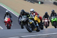 Motorcycle-action-photographs;brands;brands-hatch-photographs;event-digital-images;eventdigitalimages;motor-racing-london;no-limits-trackday;peter-wileman-photography;trackday;trackday-digital-images;trackday-photos