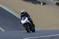 Motorcycle-action-photographs;brands;brands-hatch-photographs;event-digital-images;eventdigitalimages;motor-racing-london;no-limits-trackday;peter-wileman-photography;trackday;trackday-digital-images;trackday-photos