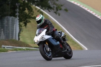 Motorcycle-action-photographs;brands;brands-hatch-photographs;event-digital-images;eventdigitalimages;motor-racing-london;no-limits-trackday;peter-wileman-photography;trackday;trackday-digital-images;trackday-photos