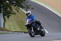 Motorcycle-action-photographs;brands;brands-hatch-photographs;event-digital-images;eventdigitalimages;motor-racing-london;no-limits-trackday;peter-wileman-photography;trackday;trackday-digital-images;trackday-photos