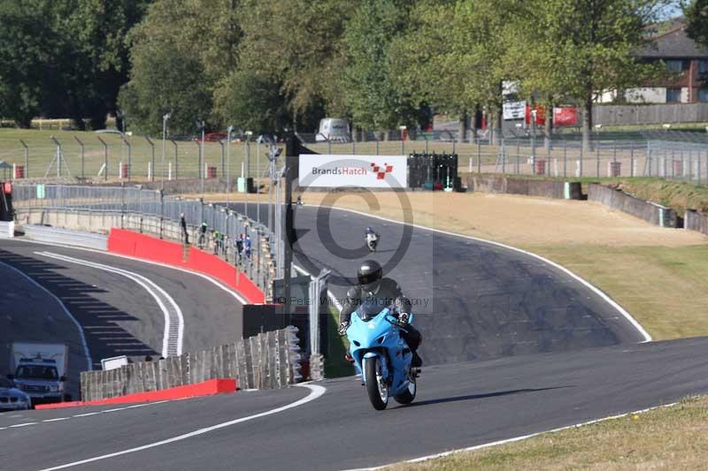 Motorcycle action photographs;brands;brands hatch photographs;event digital images;eventdigitalimages;motor racing london;no limits trackday;peter wileman photography;trackday;trackday digital images;trackday photos