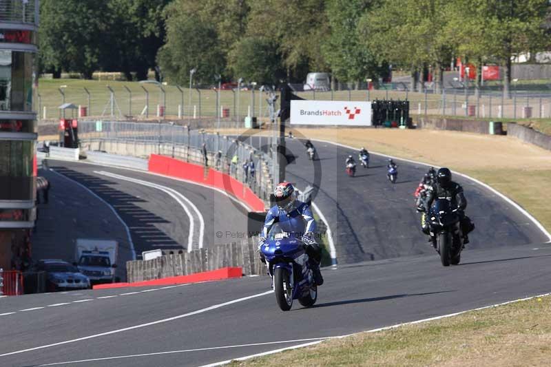Motorcycle action photographs;brands;brands hatch photographs;event digital images;eventdigitalimages;motor racing london;no limits trackday;peter wileman photography;trackday;trackday digital images;trackday photos