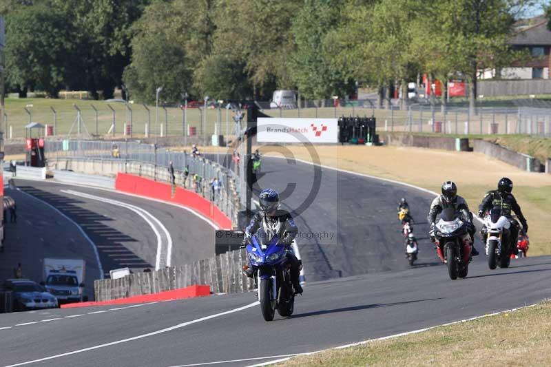 Motorcycle action photographs;brands;brands hatch photographs;event digital images;eventdigitalimages;motor racing london;no limits trackday;peter wileman photography;trackday;trackday digital images;trackday photos