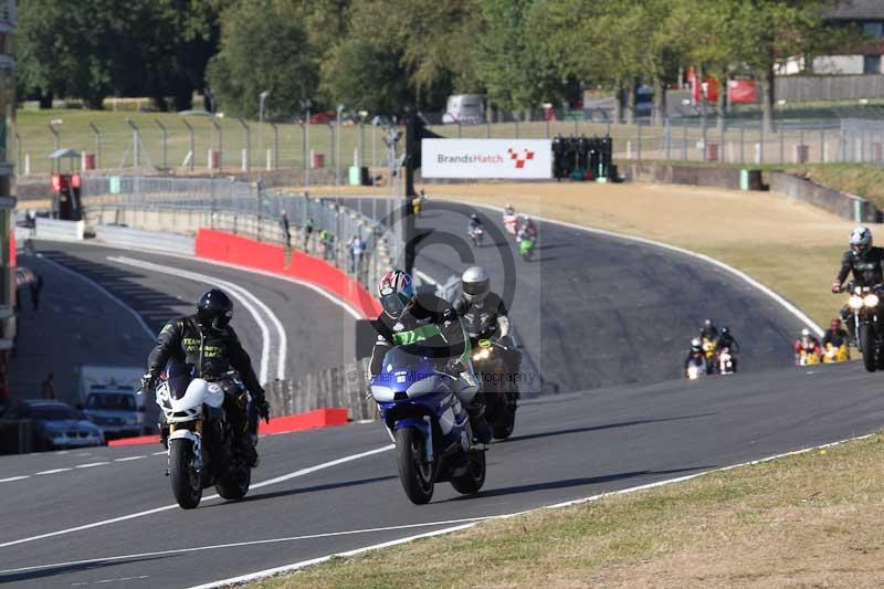 Motorcycle action photographs;brands;brands hatch photographs;event digital images;eventdigitalimages;motor racing london;no limits trackday;peter wileman photography;trackday;trackday digital images;trackday photos