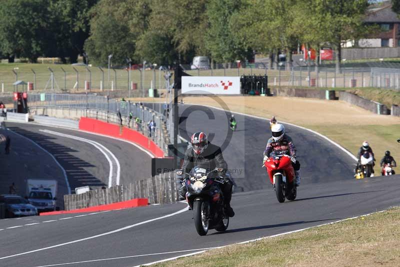 Motorcycle action photographs;brands;brands hatch photographs;event digital images;eventdigitalimages;motor racing london;no limits trackday;peter wileman photography;trackday;trackday digital images;trackday photos