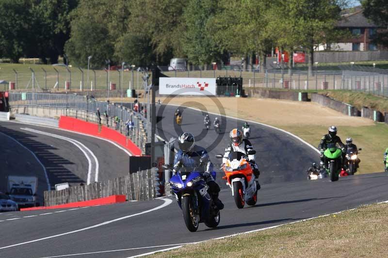 Motorcycle action photographs;brands;brands hatch photographs;event digital images;eventdigitalimages;motor racing london;no limits trackday;peter wileman photography;trackday;trackday digital images;trackday photos