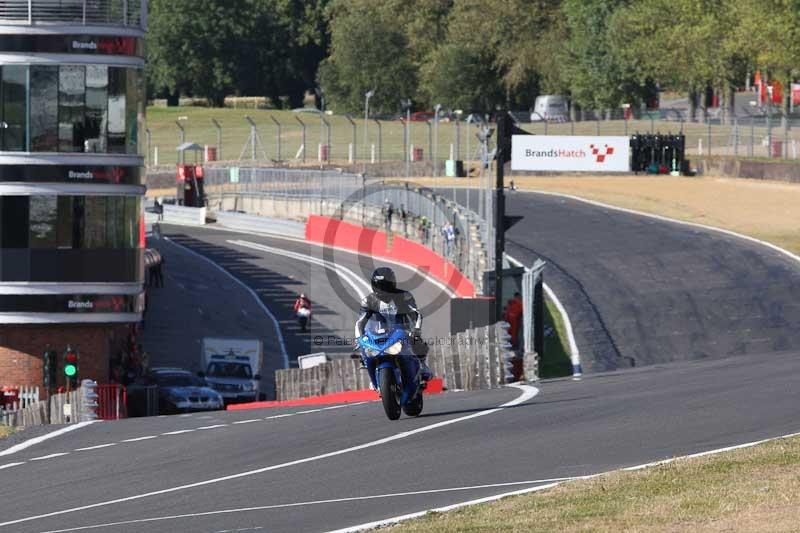 Motorcycle action photographs;brands;brands hatch photographs;event digital images;eventdigitalimages;motor racing london;no limits trackday;peter wileman photography;trackday;trackday digital images;trackday photos