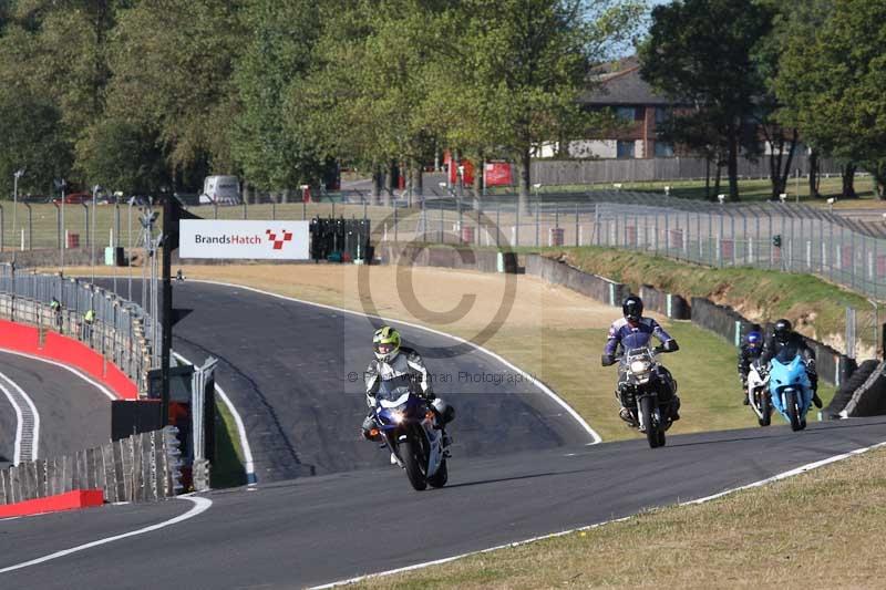 Motorcycle action photographs;brands;brands hatch photographs;event digital images;eventdigitalimages;motor racing london;no limits trackday;peter wileman photography;trackday;trackday digital images;trackday photos