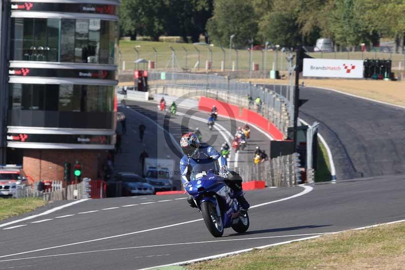 Motorcycle action photographs;brands;brands hatch photographs;event digital images;eventdigitalimages;motor racing london;no limits trackday;peter wileman photography;trackday;trackday digital images;trackday photos