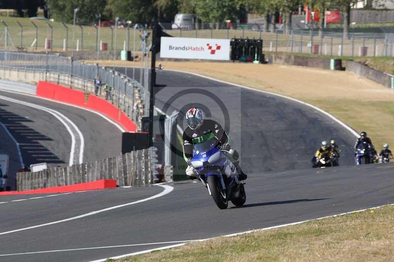 Motorcycle action photographs;brands;brands hatch photographs;event digital images;eventdigitalimages;motor racing london;no limits trackday;peter wileman photography;trackday;trackday digital images;trackday photos