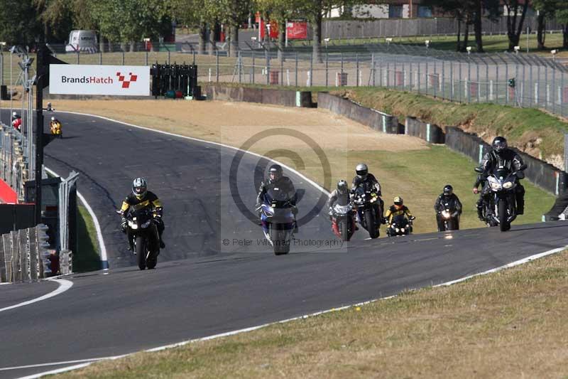 Motorcycle action photographs;brands;brands hatch photographs;event digital images;eventdigitalimages;motor racing london;no limits trackday;peter wileman photography;trackday;trackday digital images;trackday photos