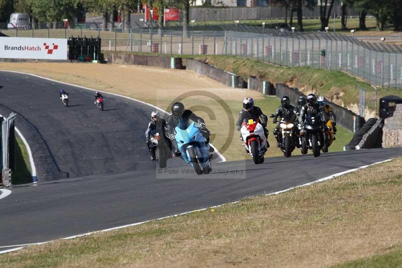 Motorcycle action photographs;brands;brands hatch photographs;event digital images;eventdigitalimages;motor racing london;no limits trackday;peter wileman photography;trackday;trackday digital images;trackday photos