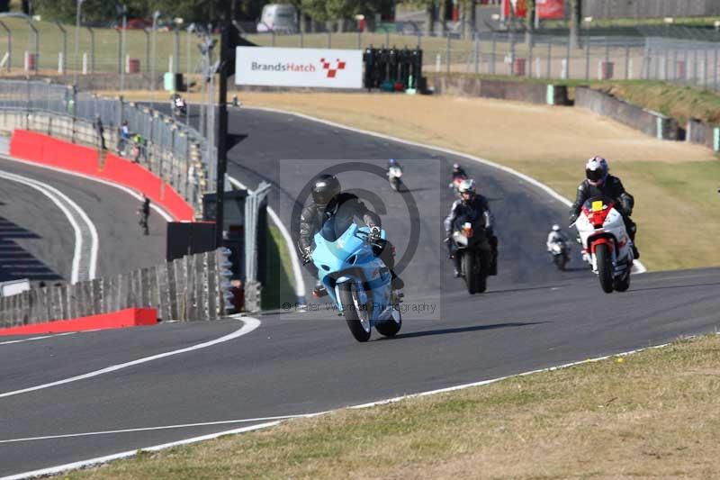 Motorcycle action photographs;brands;brands hatch photographs;event digital images;eventdigitalimages;motor racing london;no limits trackday;peter wileman photography;trackday;trackday digital images;trackday photos