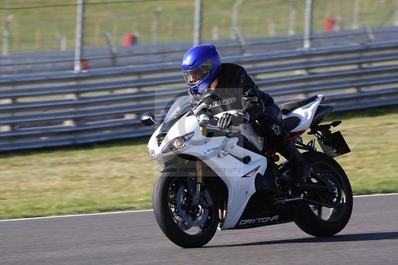 Motorcycle action photographs;brands;brands hatch photographs;event digital images;eventdigitalimages;motor racing london;no limits trackday;peter wileman photography;trackday;trackday digital images;trackday photos