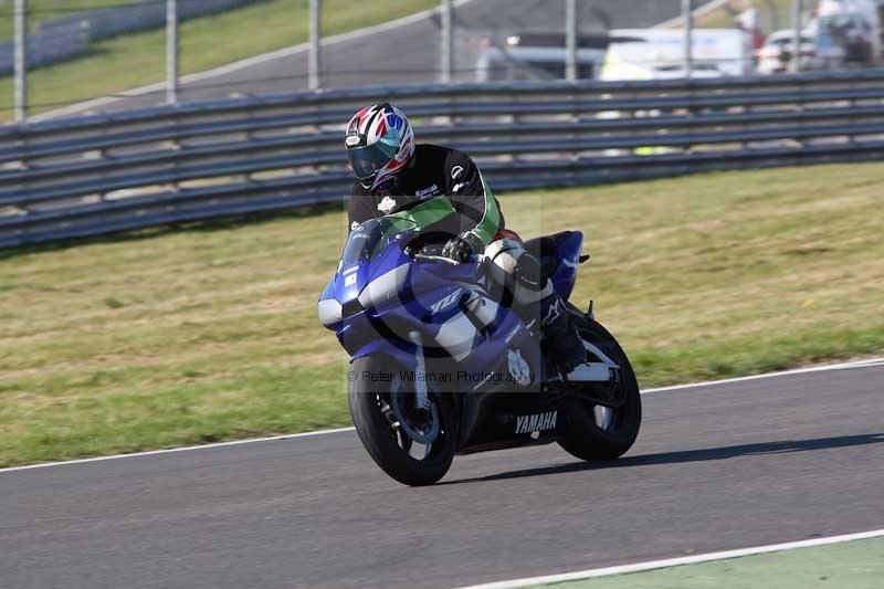 Motorcycle action photographs;brands;brands hatch photographs;event digital images;eventdigitalimages;motor racing london;no limits trackday;peter wileman photography;trackday;trackday digital images;trackday photos