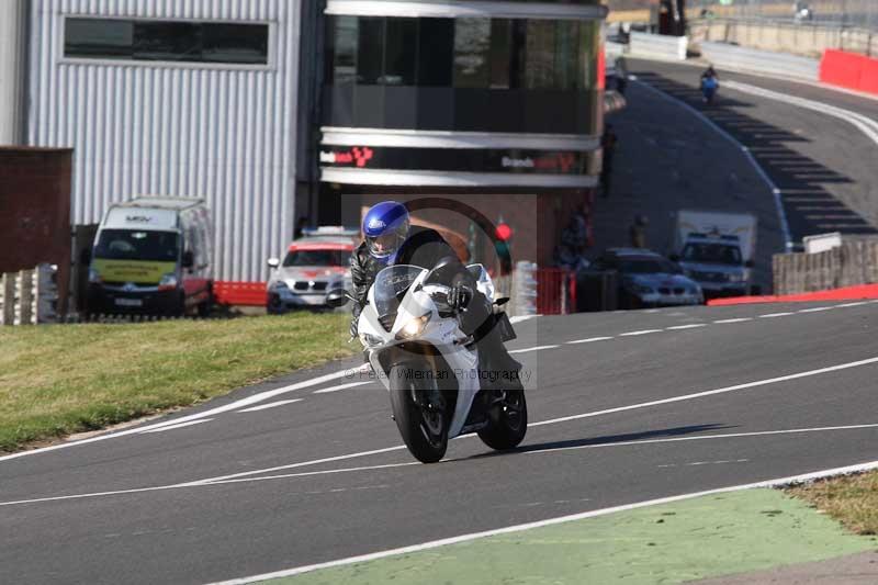Motorcycle action photographs;brands;brands hatch photographs;event digital images;eventdigitalimages;motor racing london;no limits trackday;peter wileman photography;trackday;trackday digital images;trackday photos