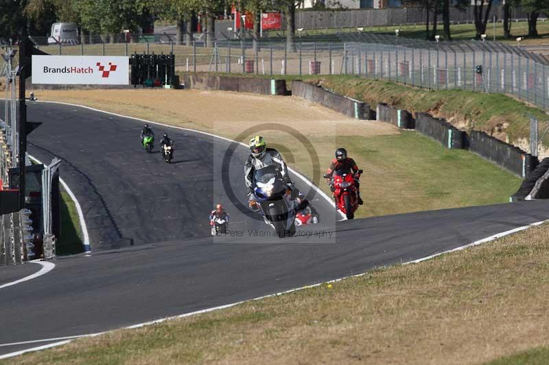 Motorcycle action photographs;brands;brands hatch photographs;event digital images;eventdigitalimages;motor racing london;no limits trackday;peter wileman photography;trackday;trackday digital images;trackday photos