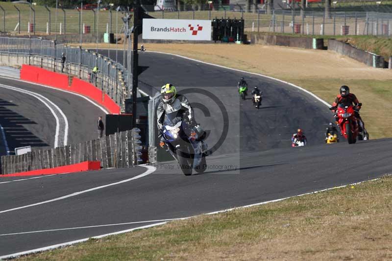 Motorcycle action photographs;brands;brands hatch photographs;event digital images;eventdigitalimages;motor racing london;no limits trackday;peter wileman photography;trackday;trackday digital images;trackday photos