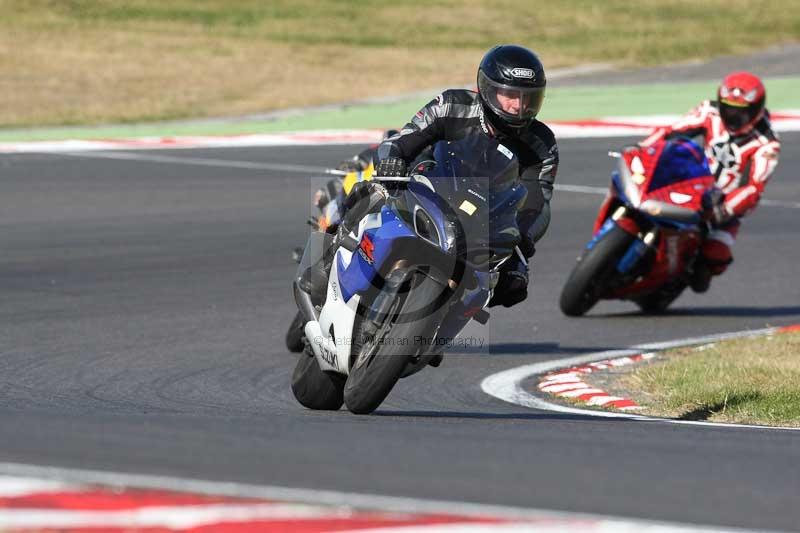 Motorcycle action photographs;brands;brands hatch photographs;event digital images;eventdigitalimages;motor racing london;no limits trackday;peter wileman photography;trackday;trackday digital images;trackday photos