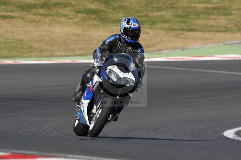 Motorcycle action photographs;brands;brands hatch photographs;event digital images;eventdigitalimages;motor racing london;no limits trackday;peter wileman photography;trackday;trackday digital images;trackday photos