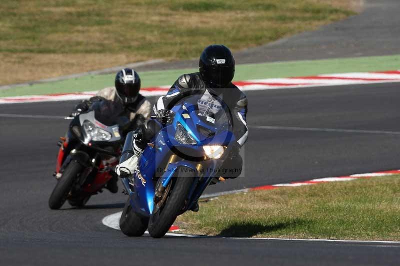 Motorcycle action photographs;brands;brands hatch photographs;event digital images;eventdigitalimages;motor racing london;no limits trackday;peter wileman photography;trackday;trackday digital images;trackday photos