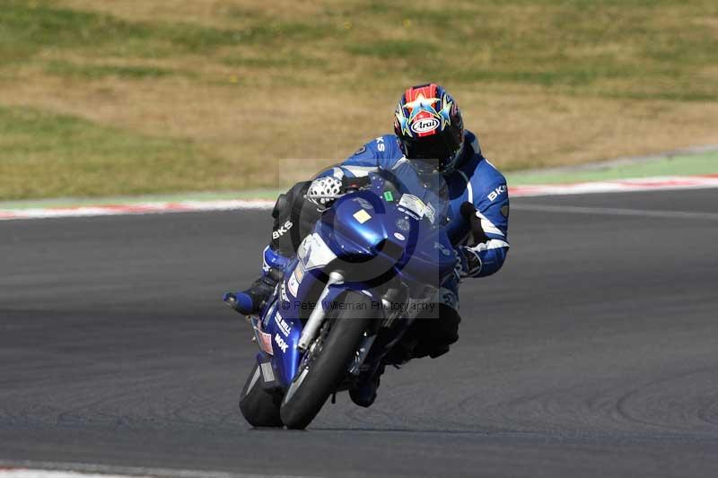 Motorcycle action photographs;brands;brands hatch photographs;event digital images;eventdigitalimages;motor racing london;no limits trackday;peter wileman photography;trackday;trackday digital images;trackday photos