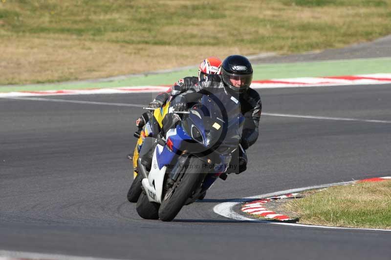 Motorcycle action photographs;brands;brands hatch photographs;event digital images;eventdigitalimages;motor racing london;no limits trackday;peter wileman photography;trackday;trackday digital images;trackday photos