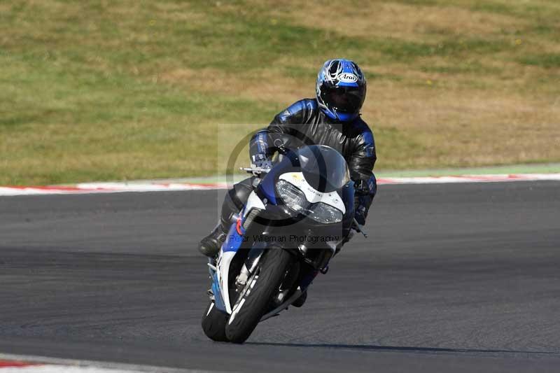 Motorcycle action photographs;brands;brands hatch photographs;event digital images;eventdigitalimages;motor racing london;no limits trackday;peter wileman photography;trackday;trackday digital images;trackday photos