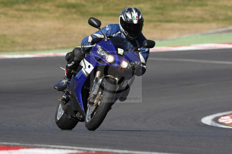 Motorcycle action photographs;brands;brands hatch photographs;event digital images;eventdigitalimages;motor racing london;no limits trackday;peter wileman photography;trackday;trackday digital images;trackday photos