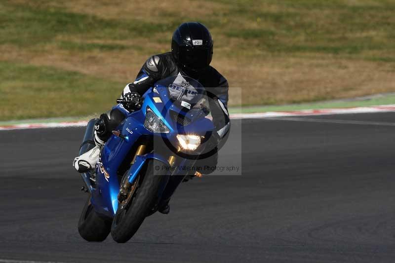 Motorcycle action photographs;brands;brands hatch photographs;event digital images;eventdigitalimages;motor racing london;no limits trackday;peter wileman photography;trackday;trackday digital images;trackday photos