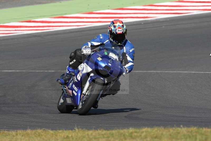 Motorcycle action photographs;brands;brands hatch photographs;event digital images;eventdigitalimages;motor racing london;no limits trackday;peter wileman photography;trackday;trackday digital images;trackday photos