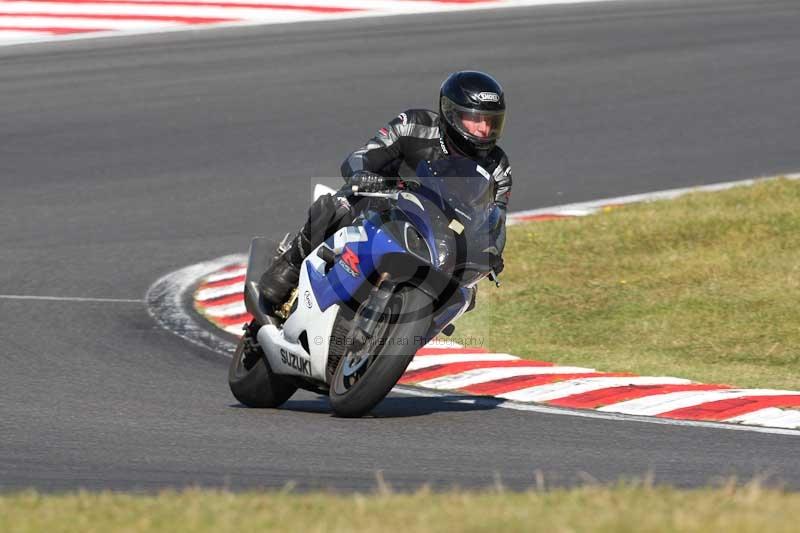 Motorcycle action photographs;brands;brands hatch photographs;event digital images;eventdigitalimages;motor racing london;no limits trackday;peter wileman photography;trackday;trackday digital images;trackday photos