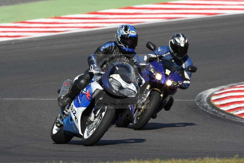 Motorcycle action photographs;brands;brands hatch photographs;event digital images;eventdigitalimages;motor racing london;no limits trackday;peter wileman photography;trackday;trackday digital images;trackday photos